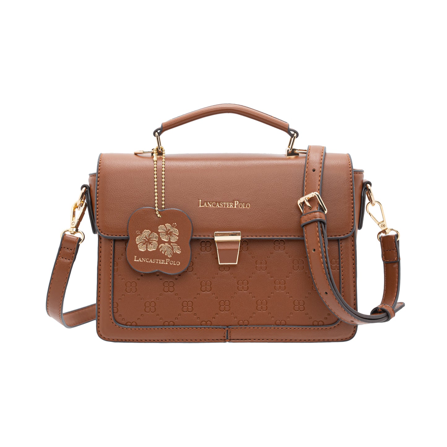Geralyn Sling Bag