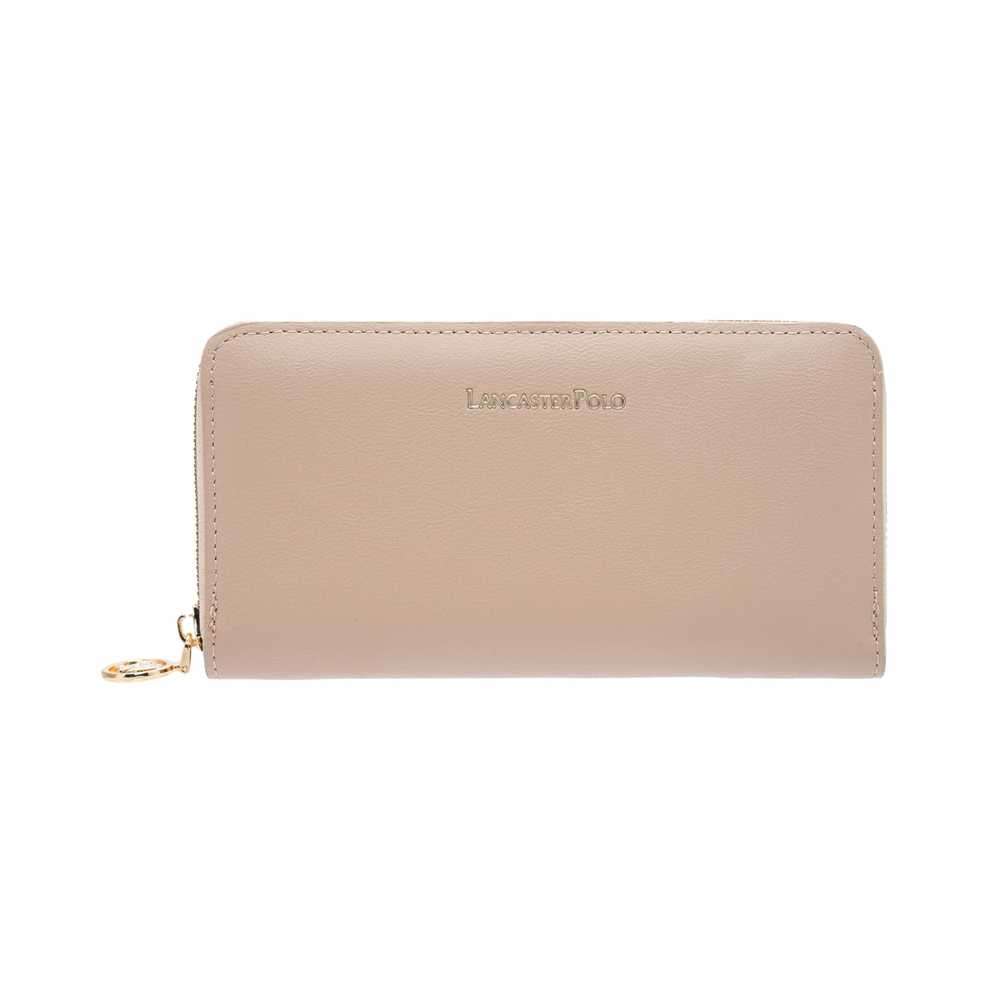 Casley Handbag Set