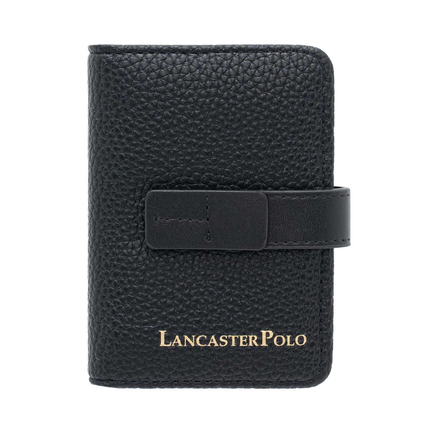 Nira Card Holder
