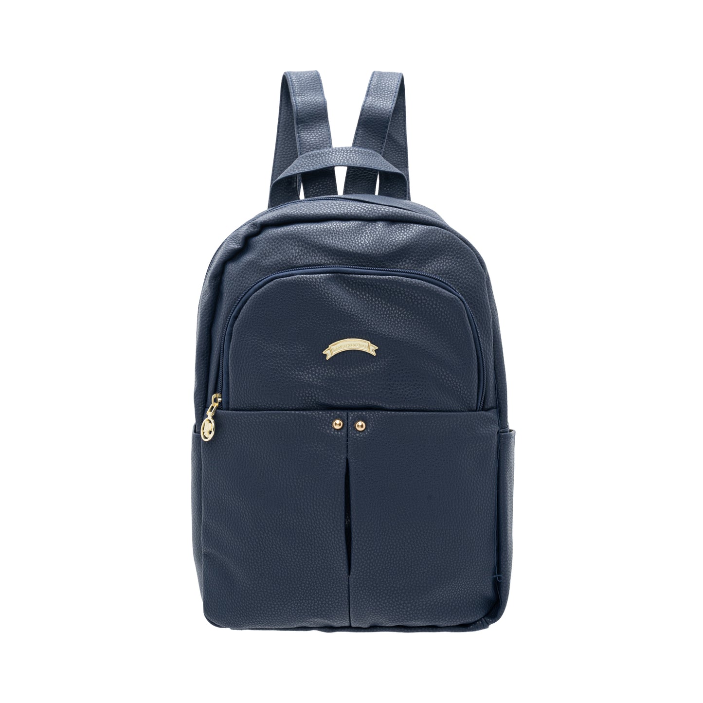 Odeya Backpack