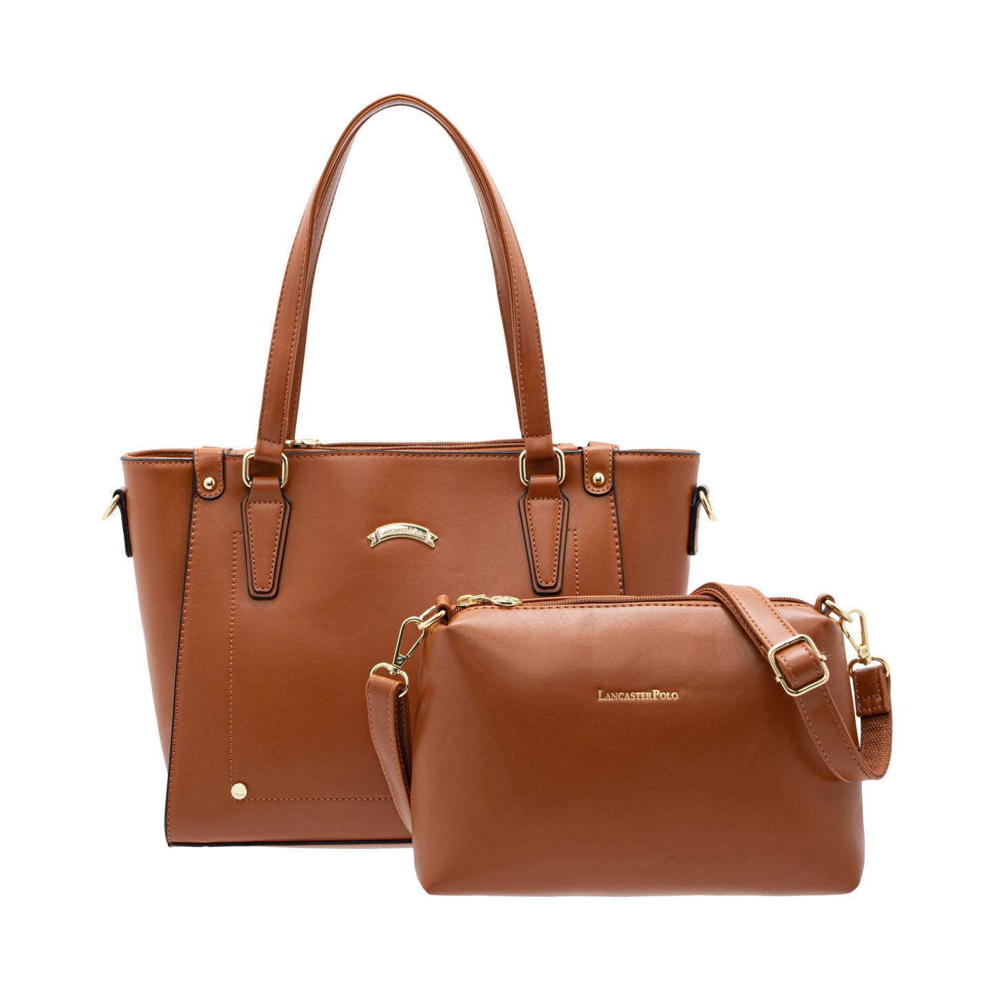 Jannice Handbag
