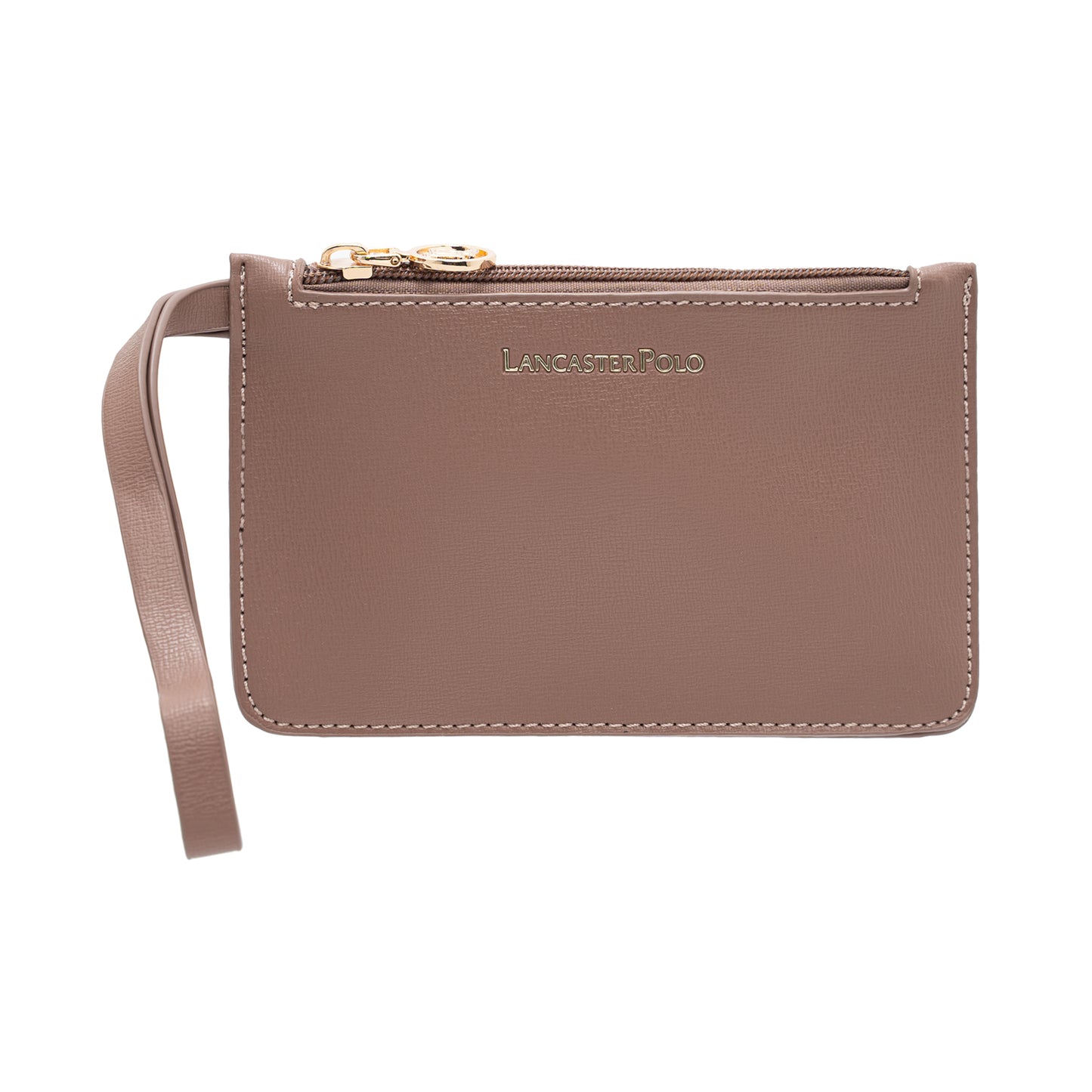 Ainsley Handbag Set