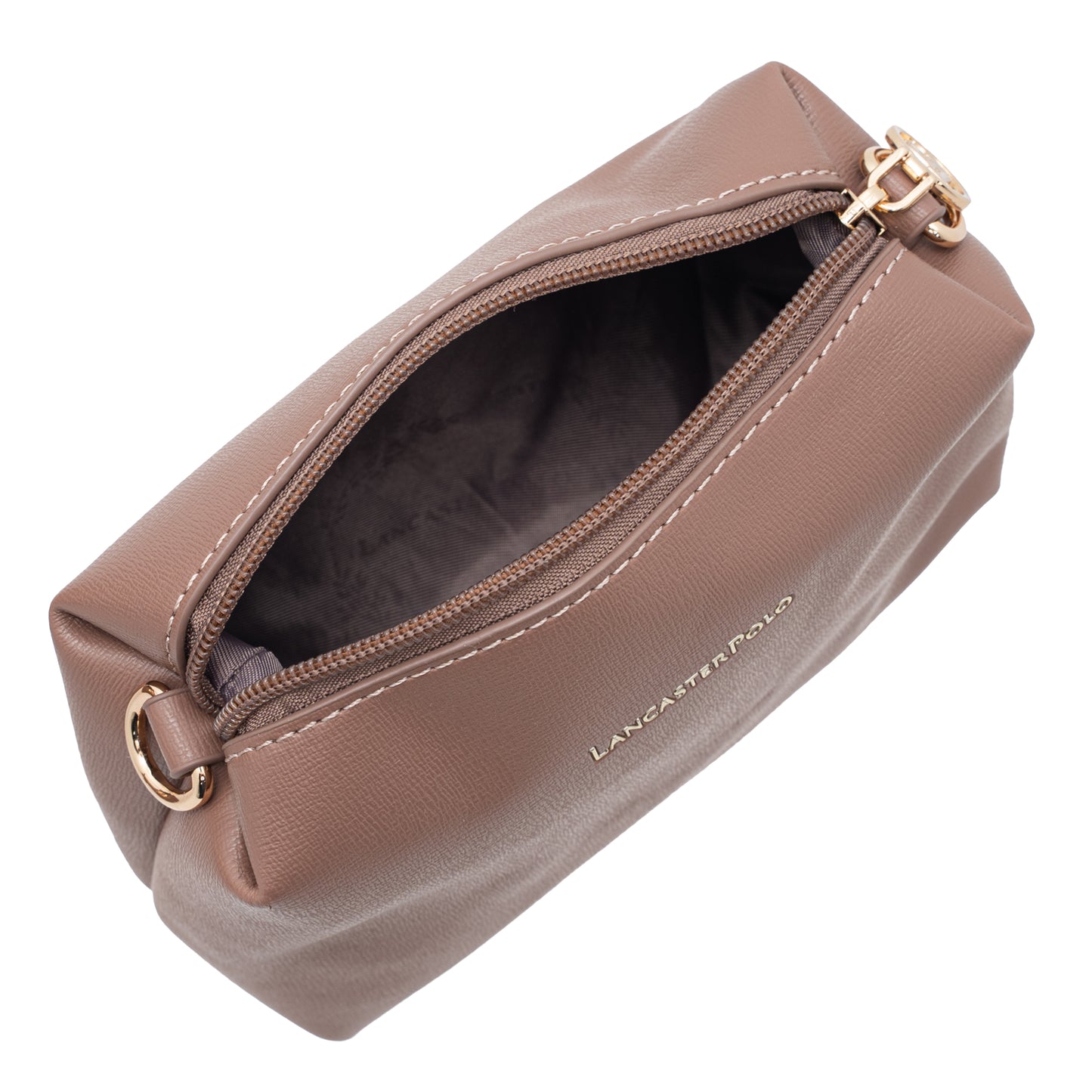 Ainsley Handbag Set
