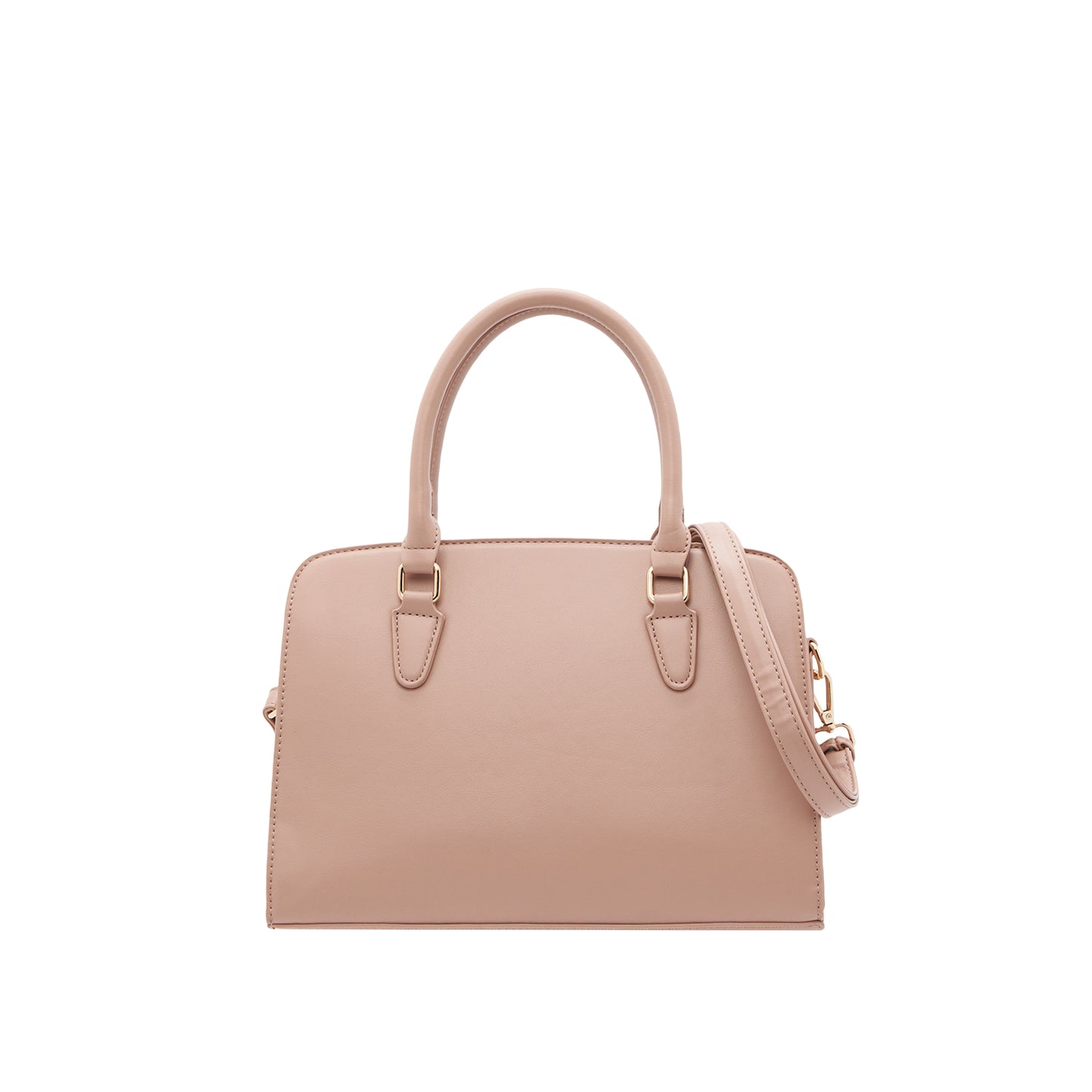 Christinna Handbag Set