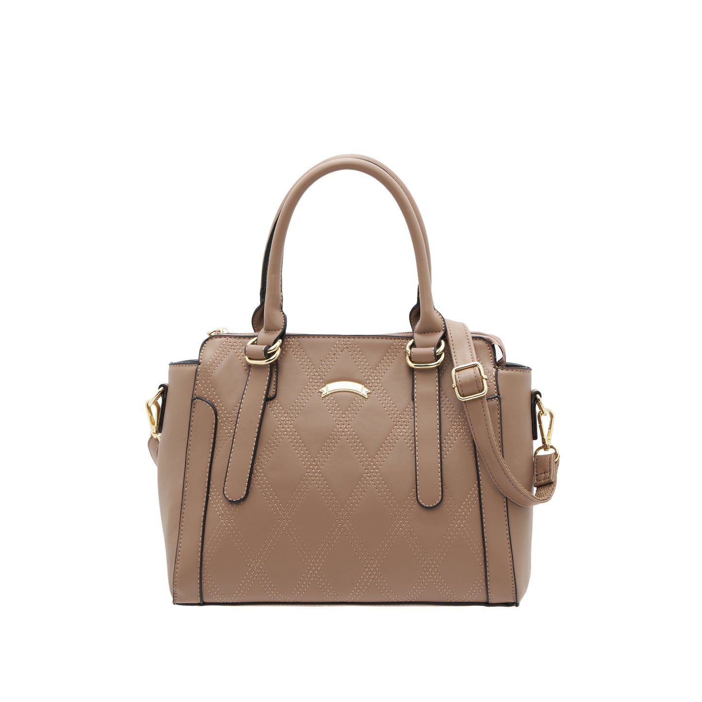 Alessandra Handbag