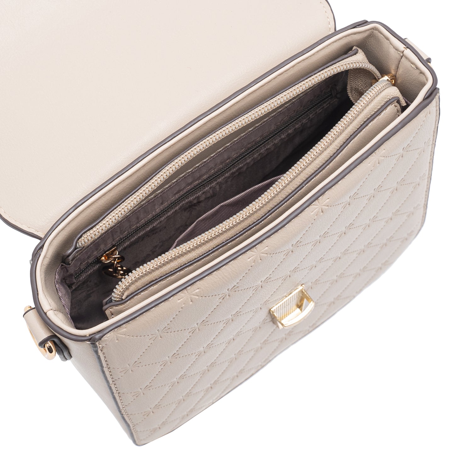 Geraldine Sling Bag