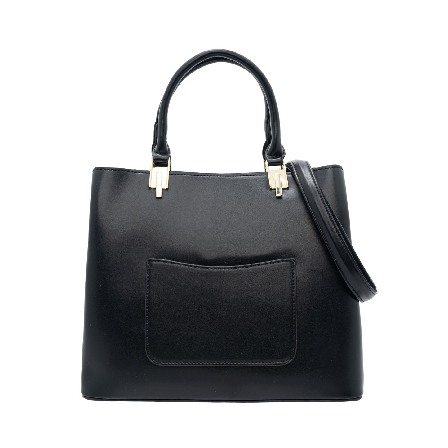 Danne Handbag
