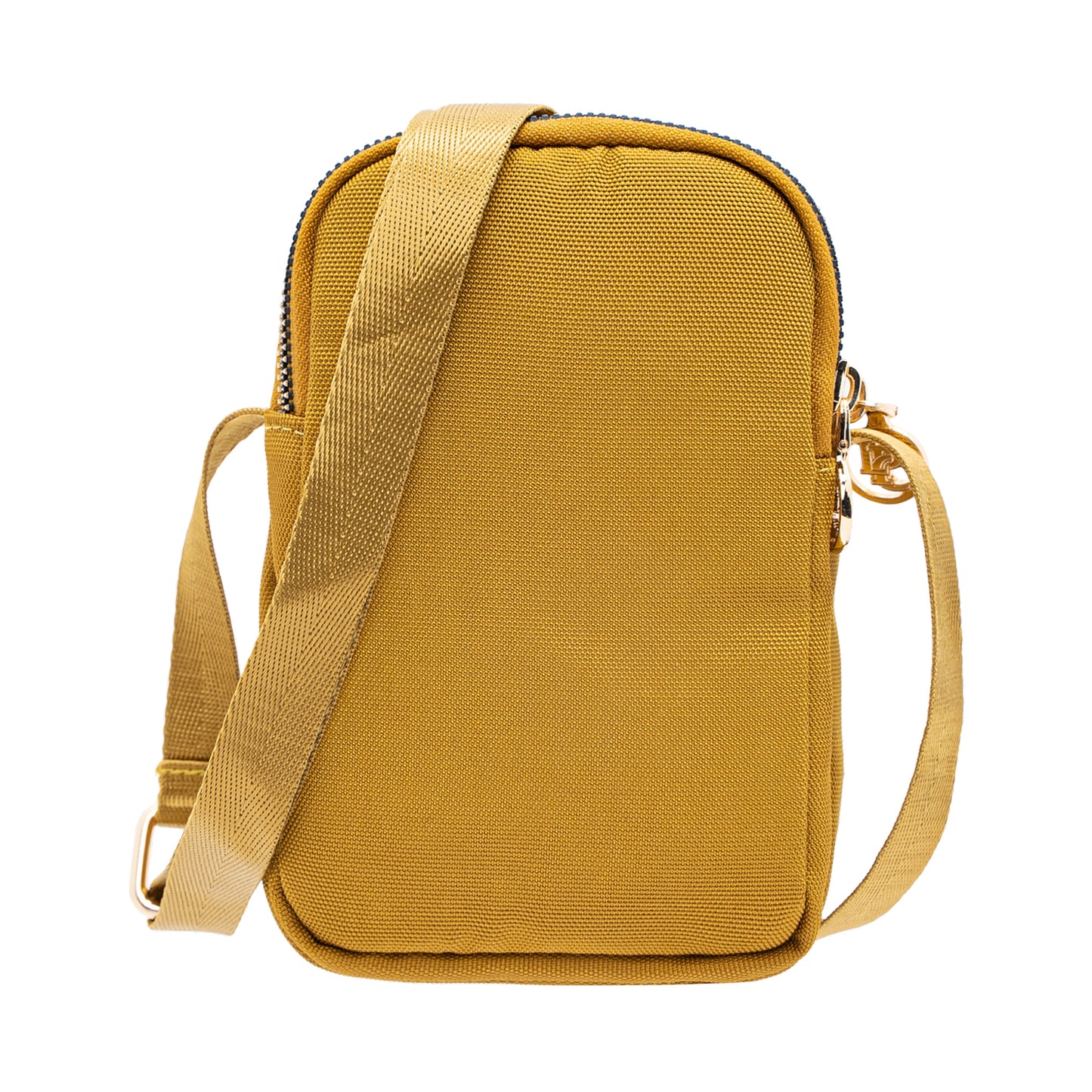Nylon Hyuna Phone Bag