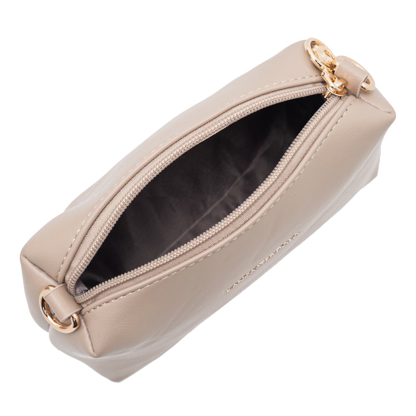Casley Handbag Set