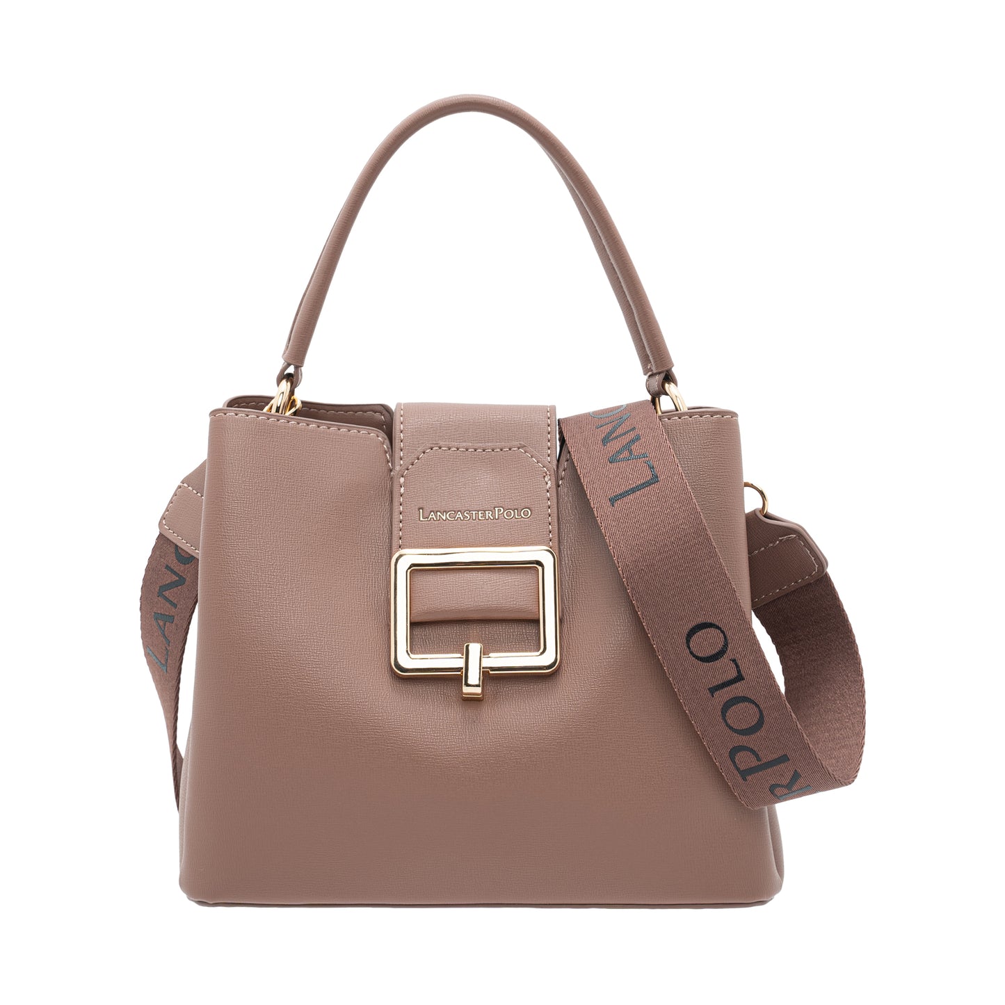 Ainsley Handbag Set