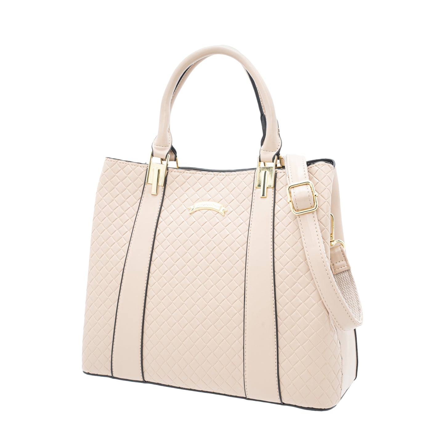 Danne Handbag