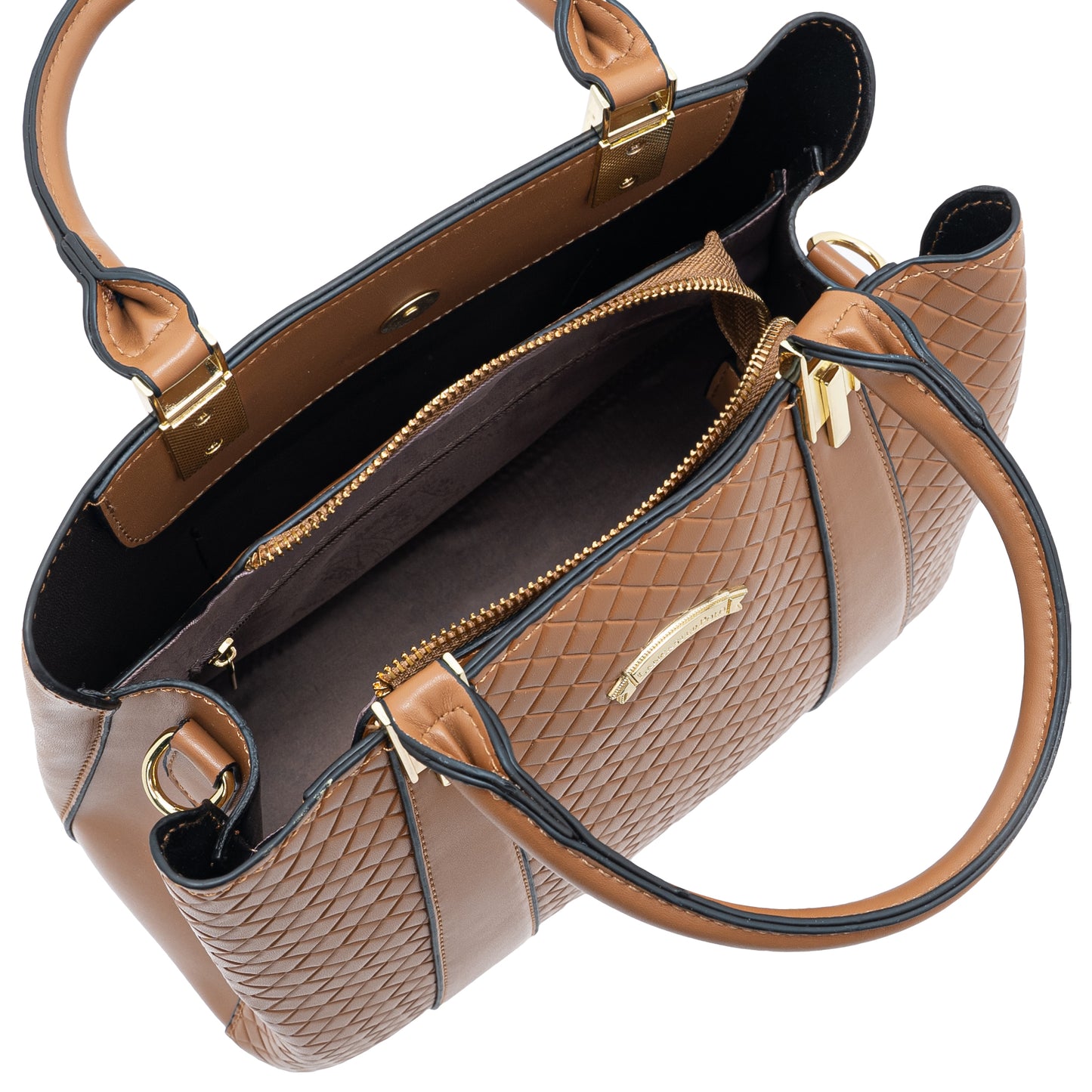 Danne Handbag