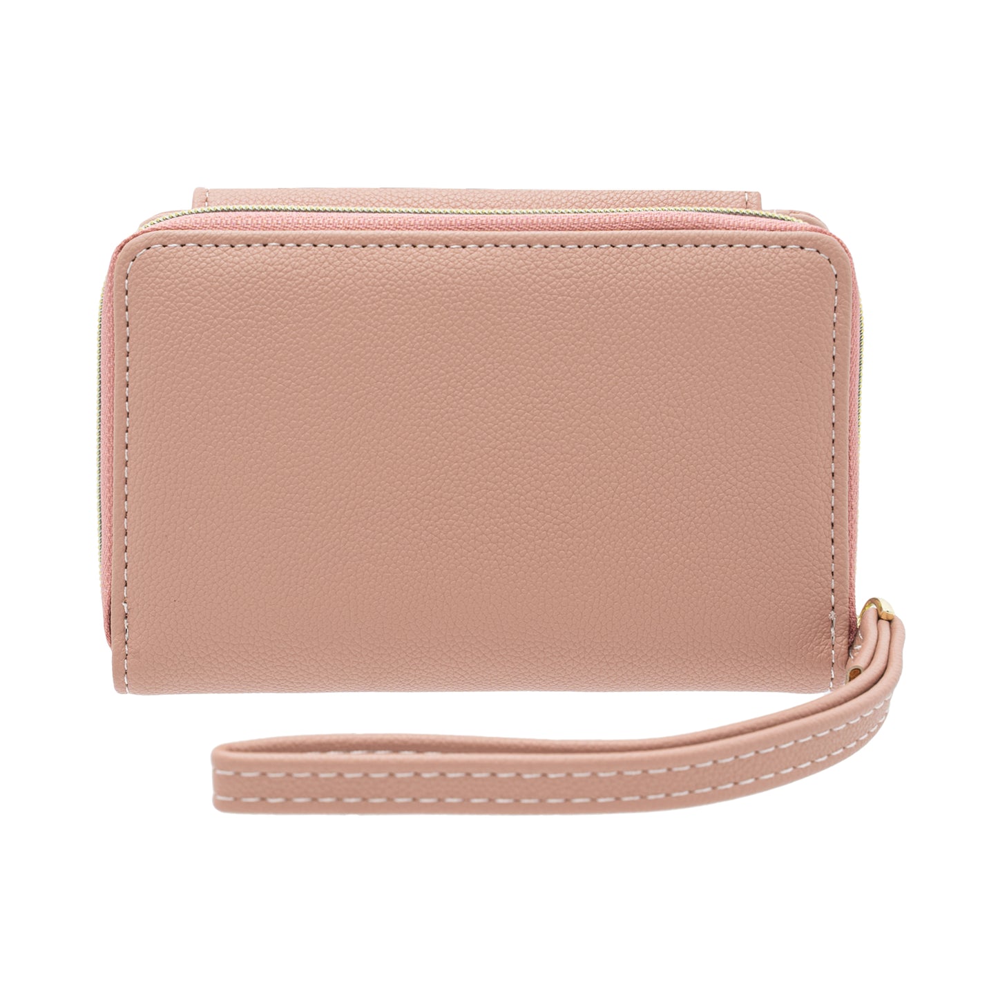 Lina Short Wallet