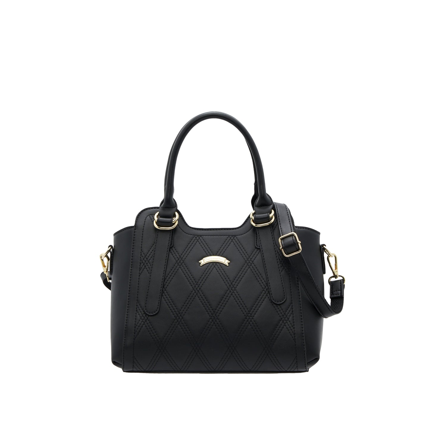 Sandra Handbag