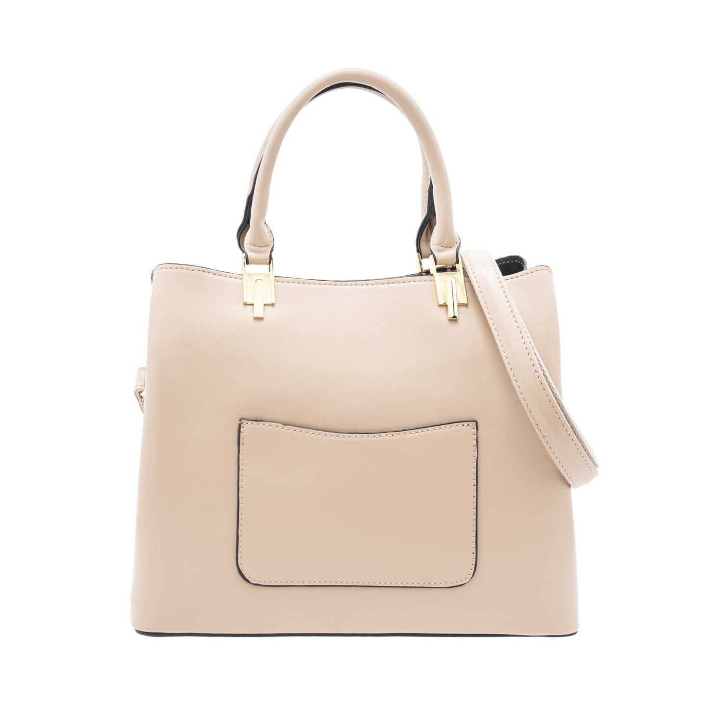 Danne Handbag
