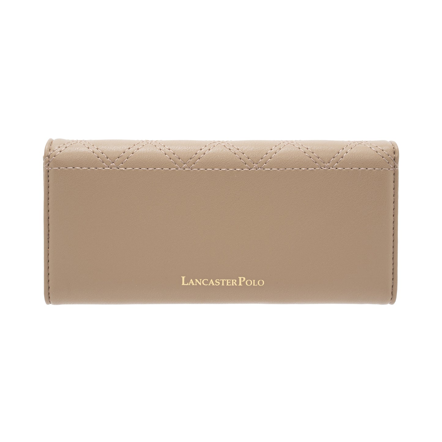 Fifi Long Wallet
