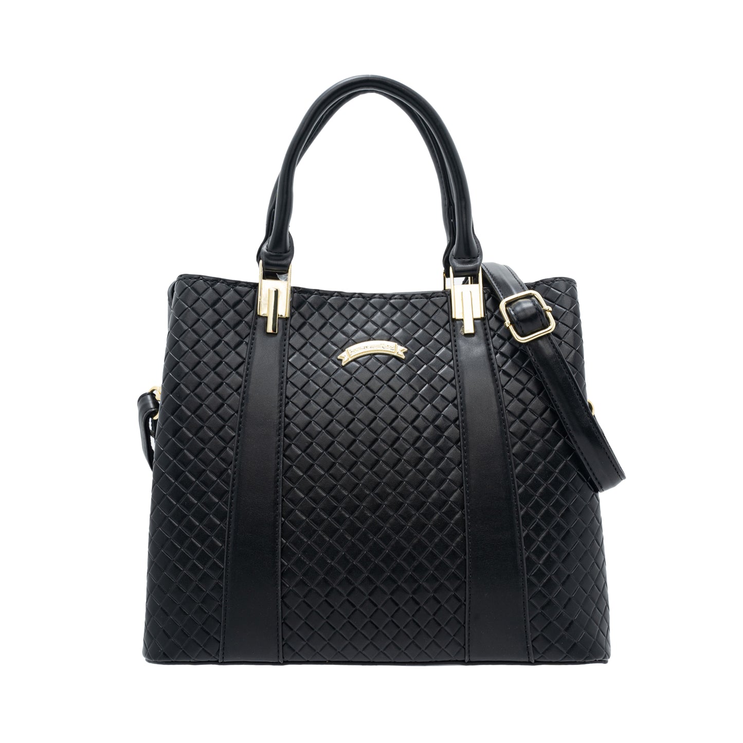 Esther Handbag