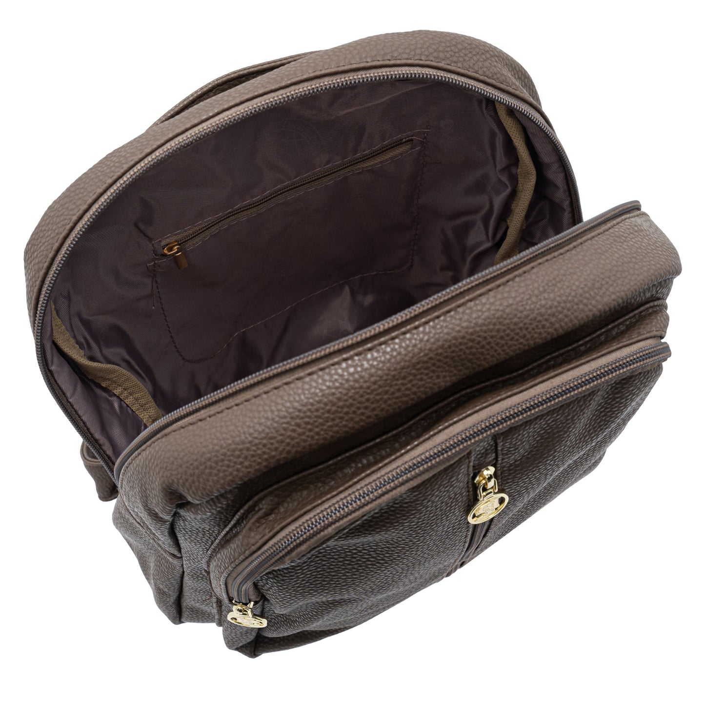 Vanisha Backpack