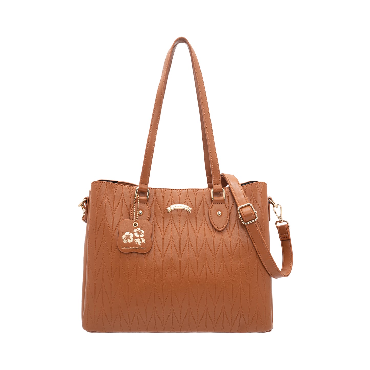 Dahlia Handbag Set