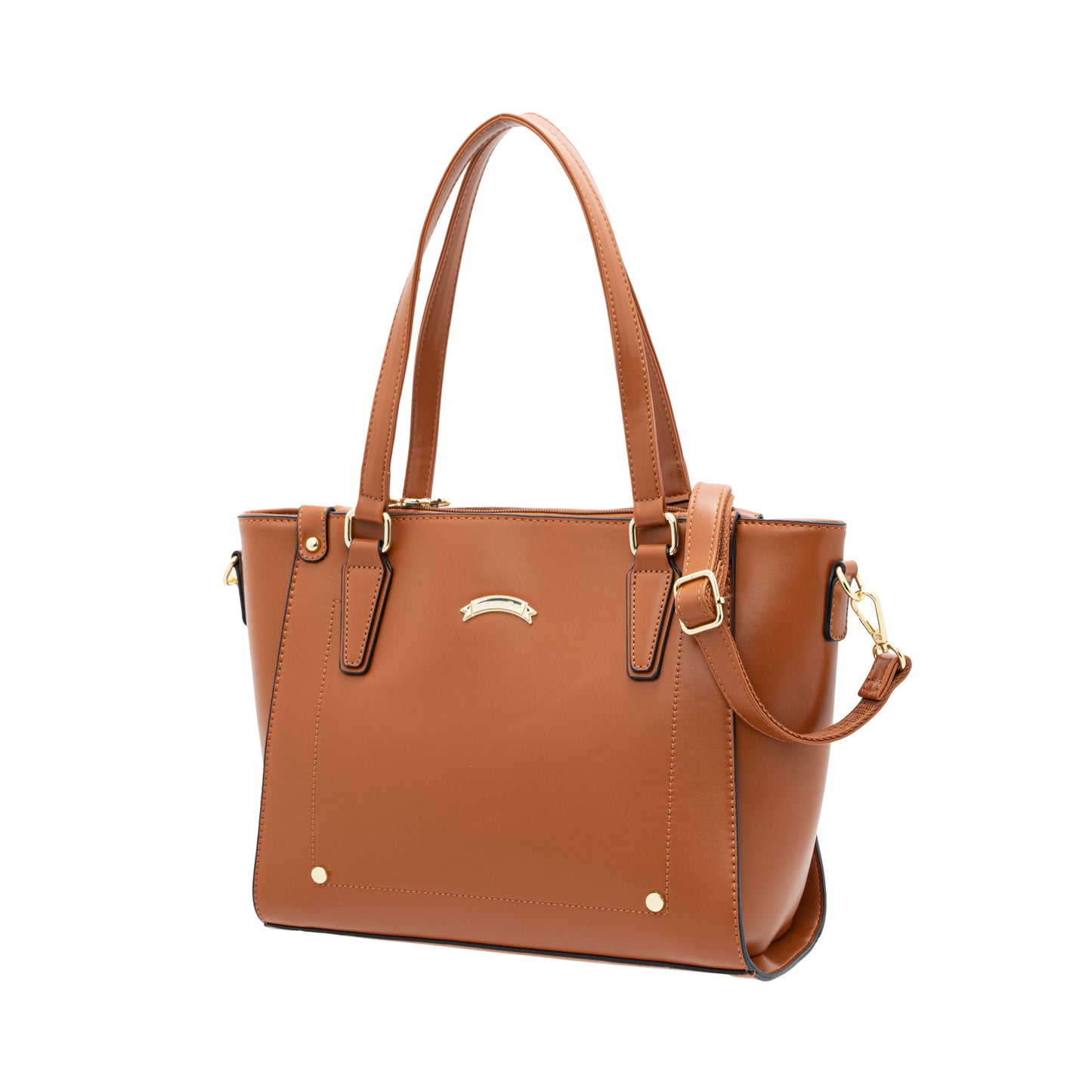 Jannice Handbag