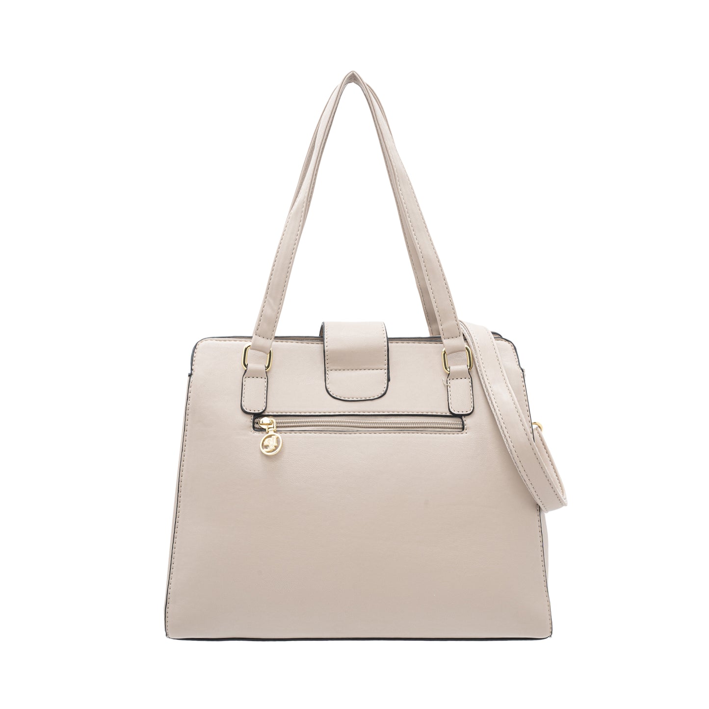 Danne Handbag