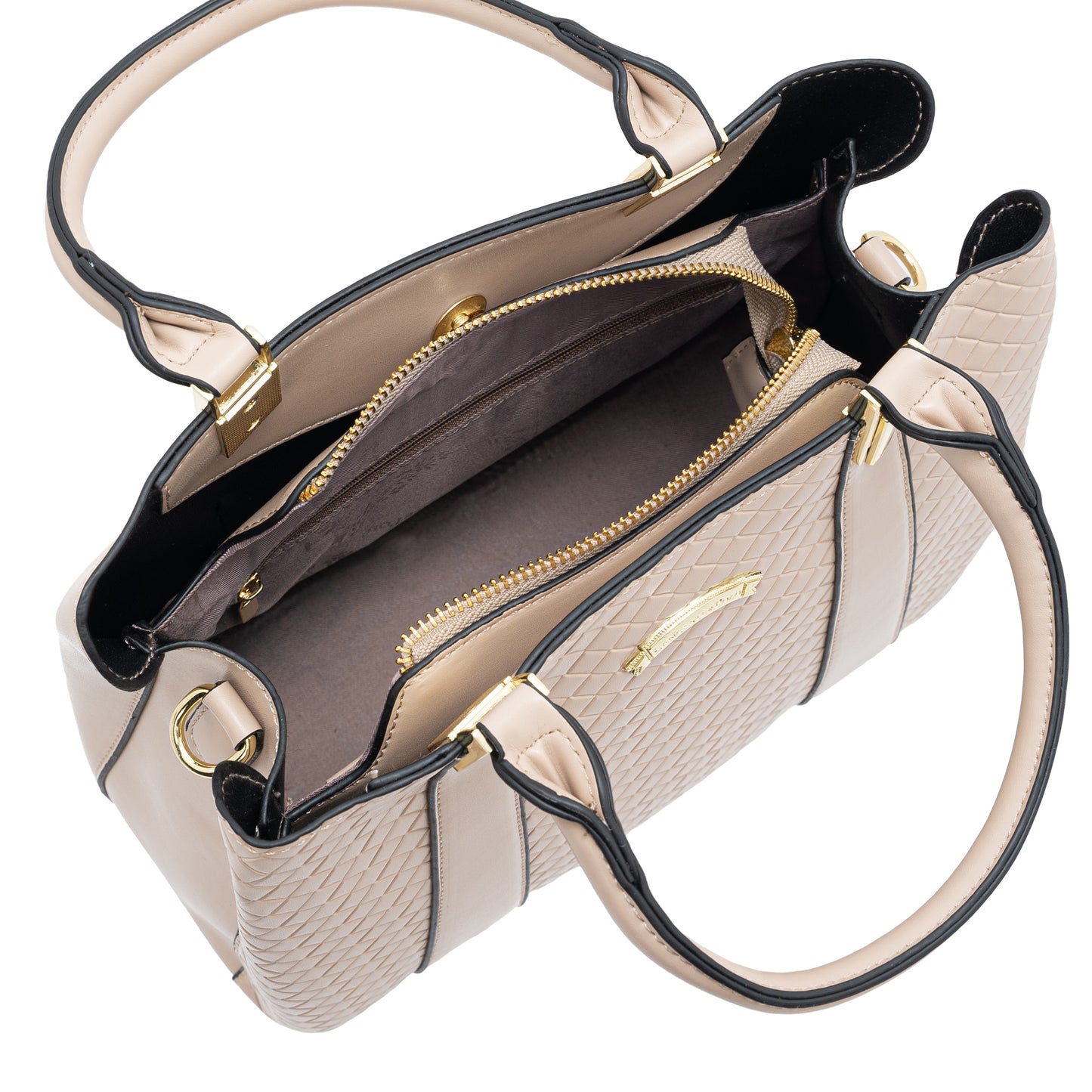 Danne Handbag