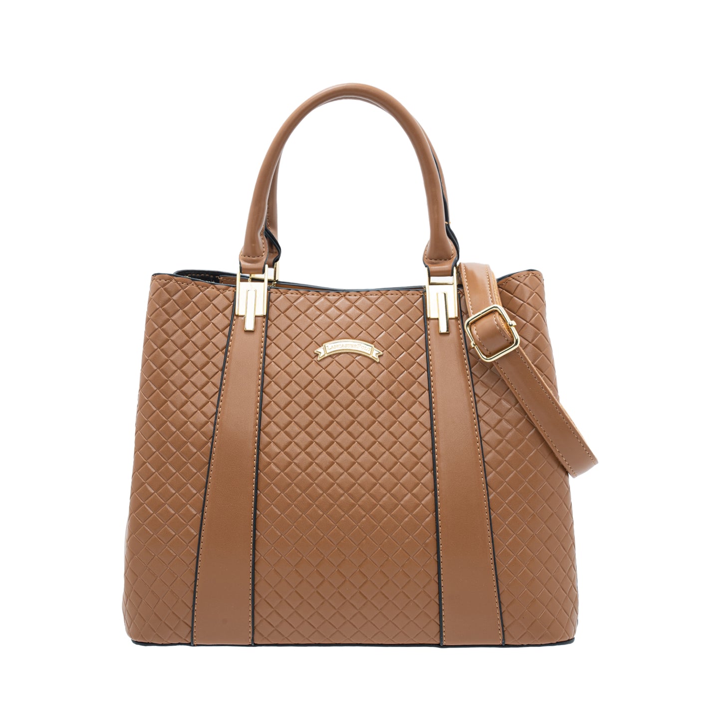 Danne Handbag