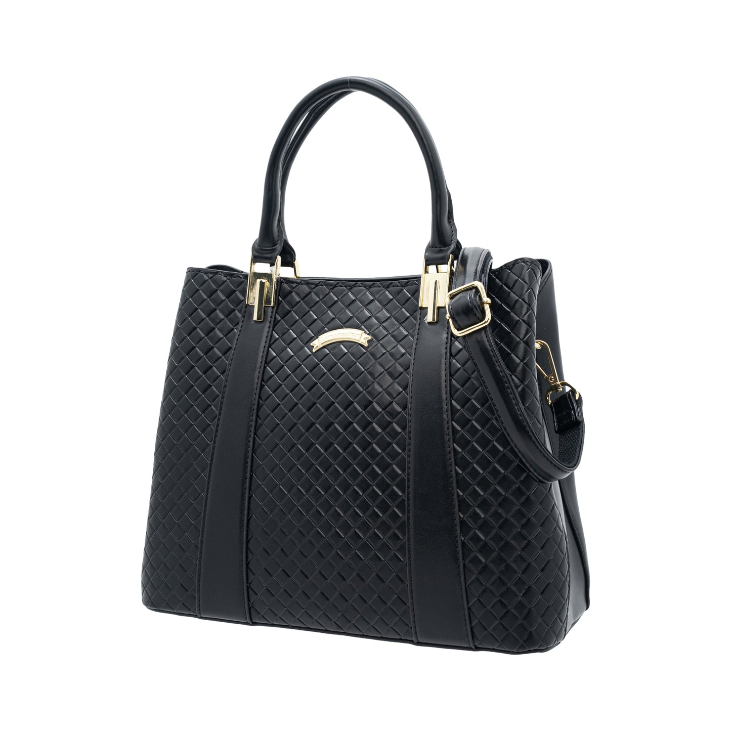 Danne Handbag