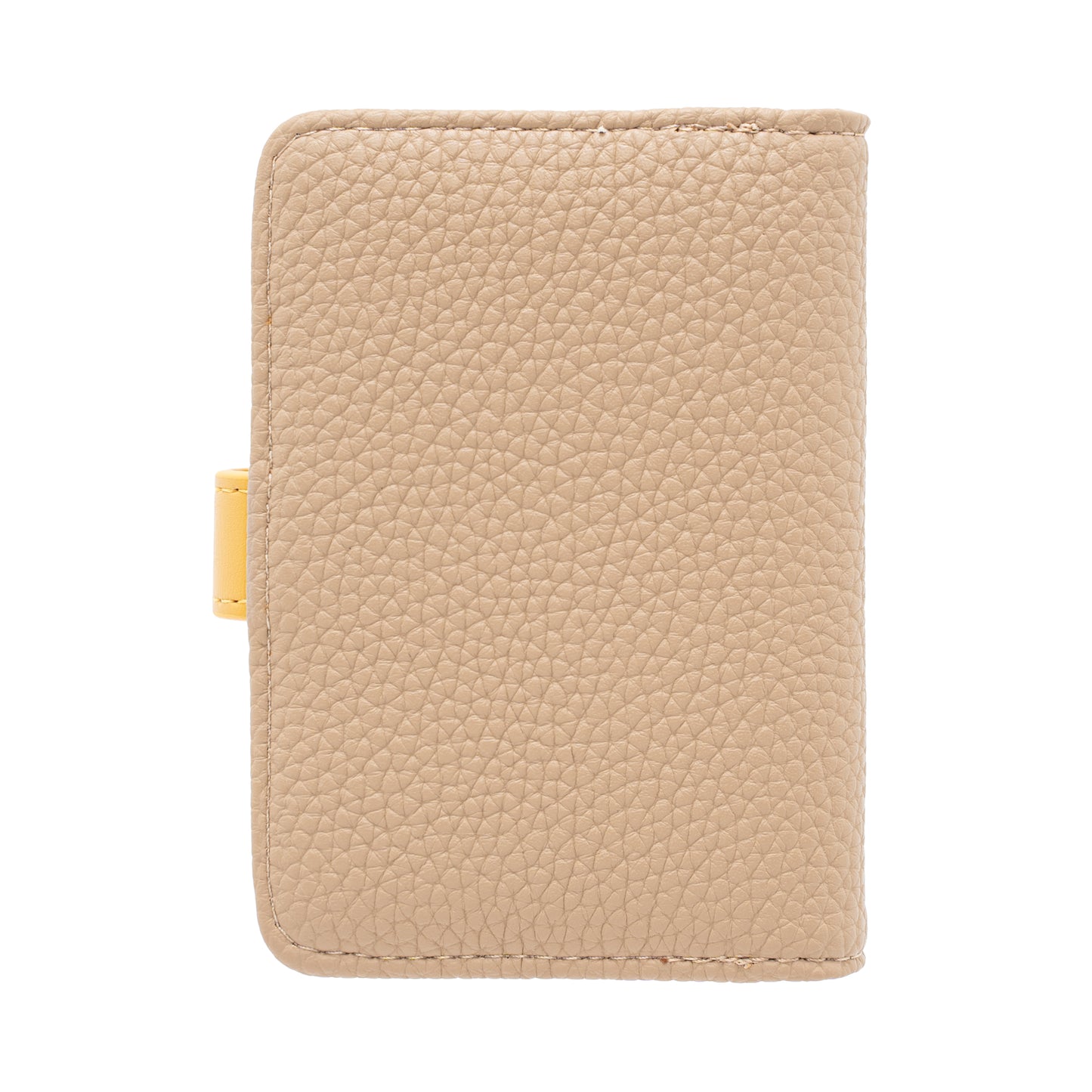 Nira Card Holder