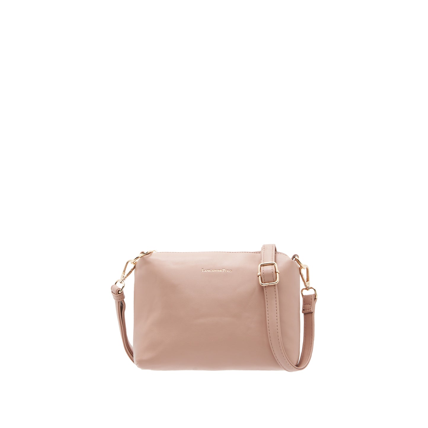 Christinna Handbag Set