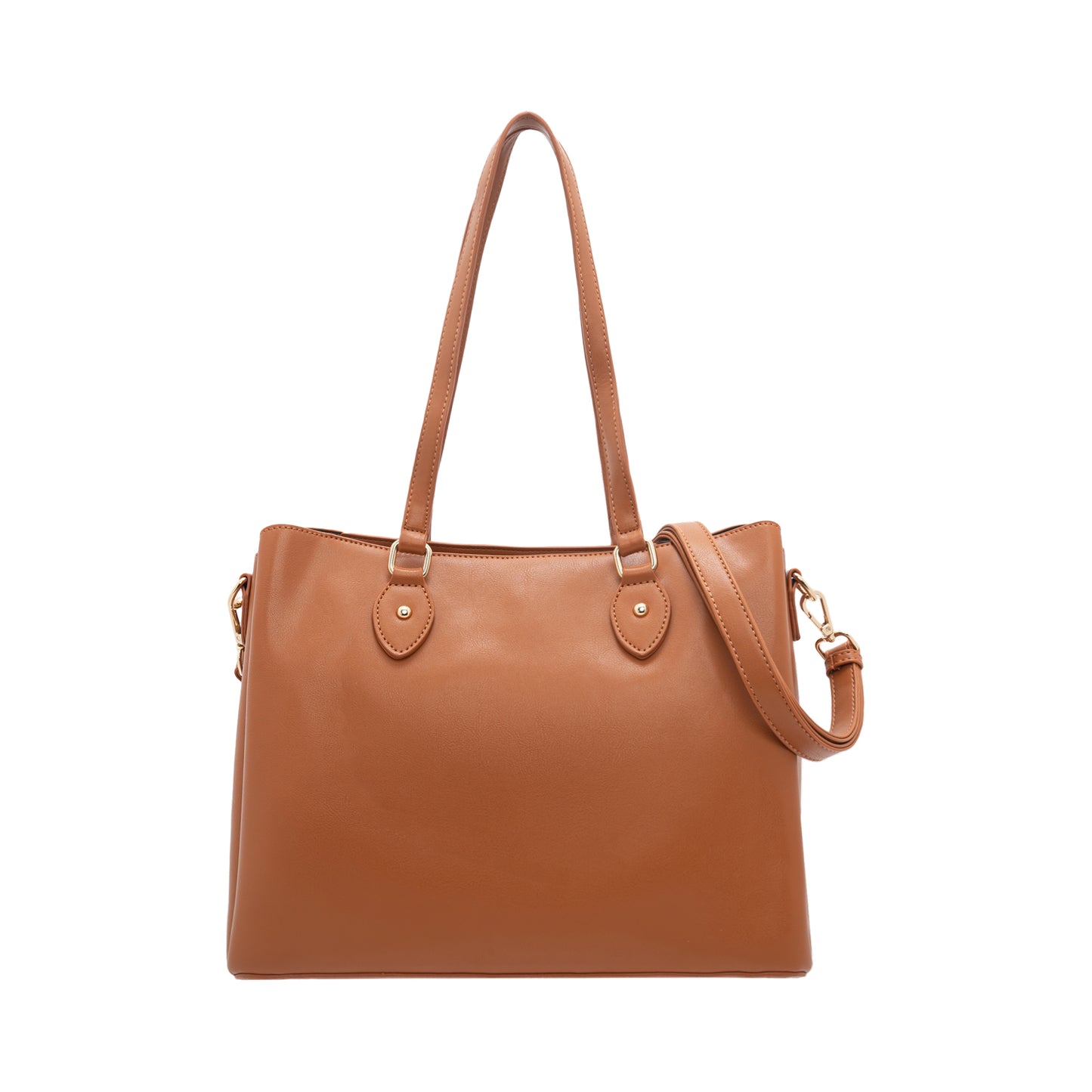 Dahlia Handbag Set