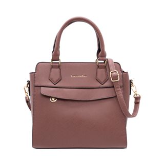 Julianne Handbag