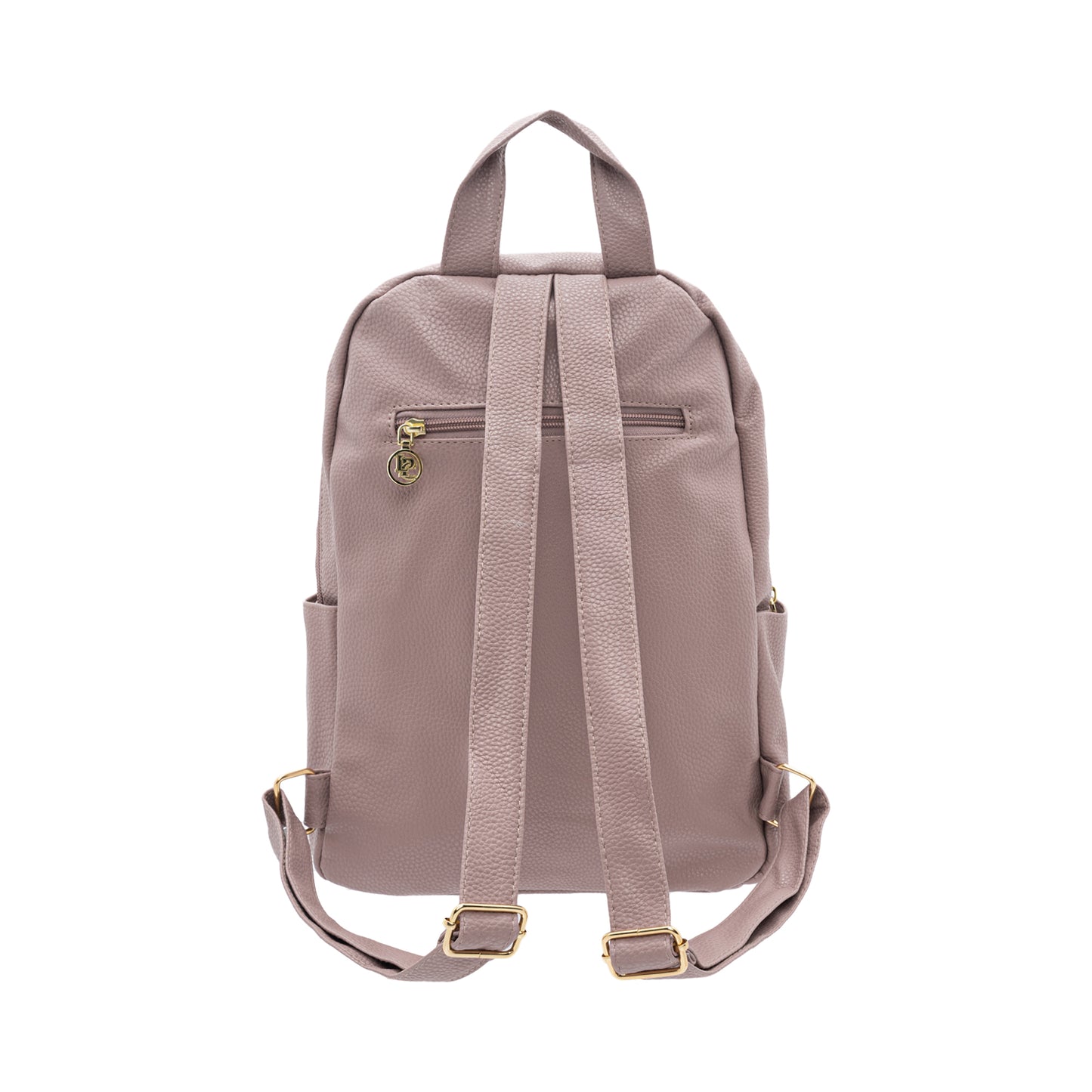 Odeya Backpack