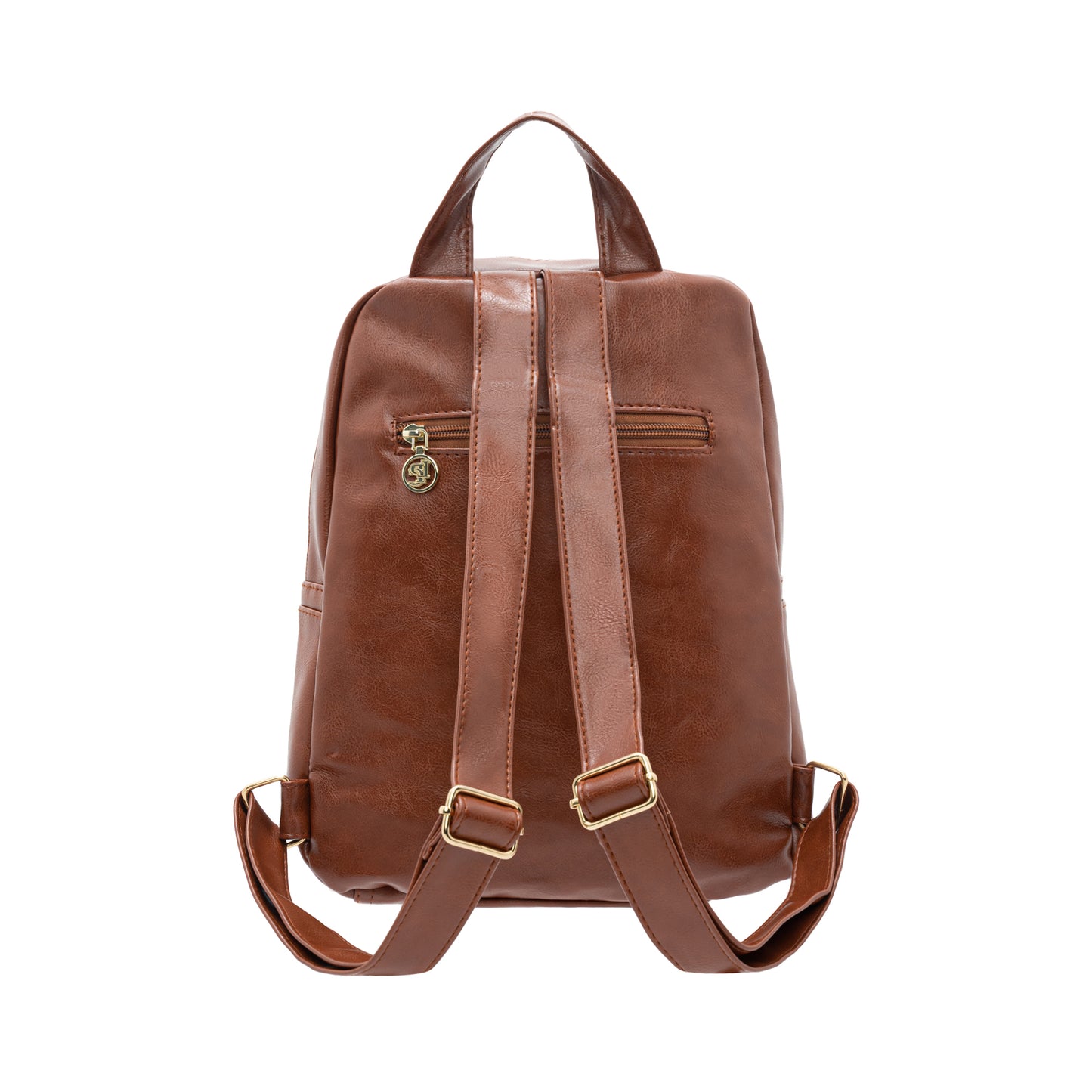 Pristine Backpack
