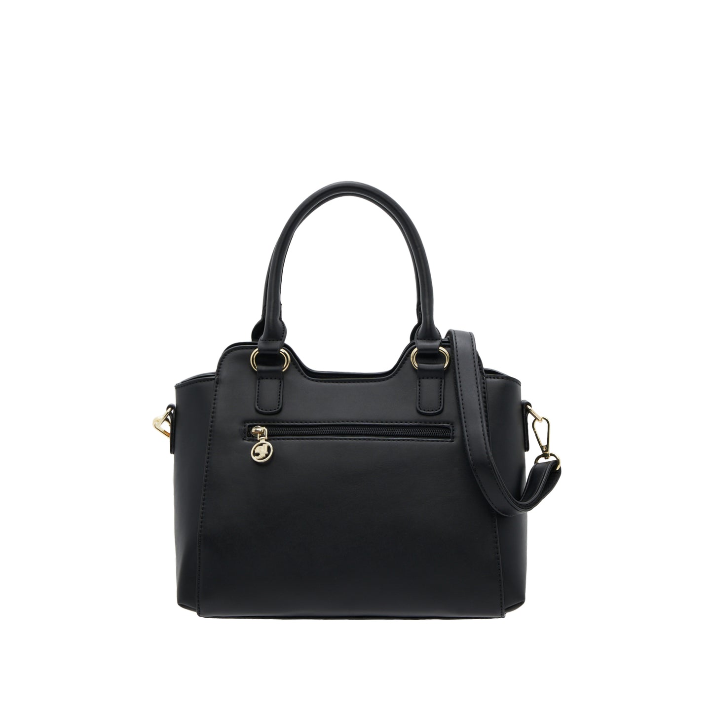 Sandra Handbag