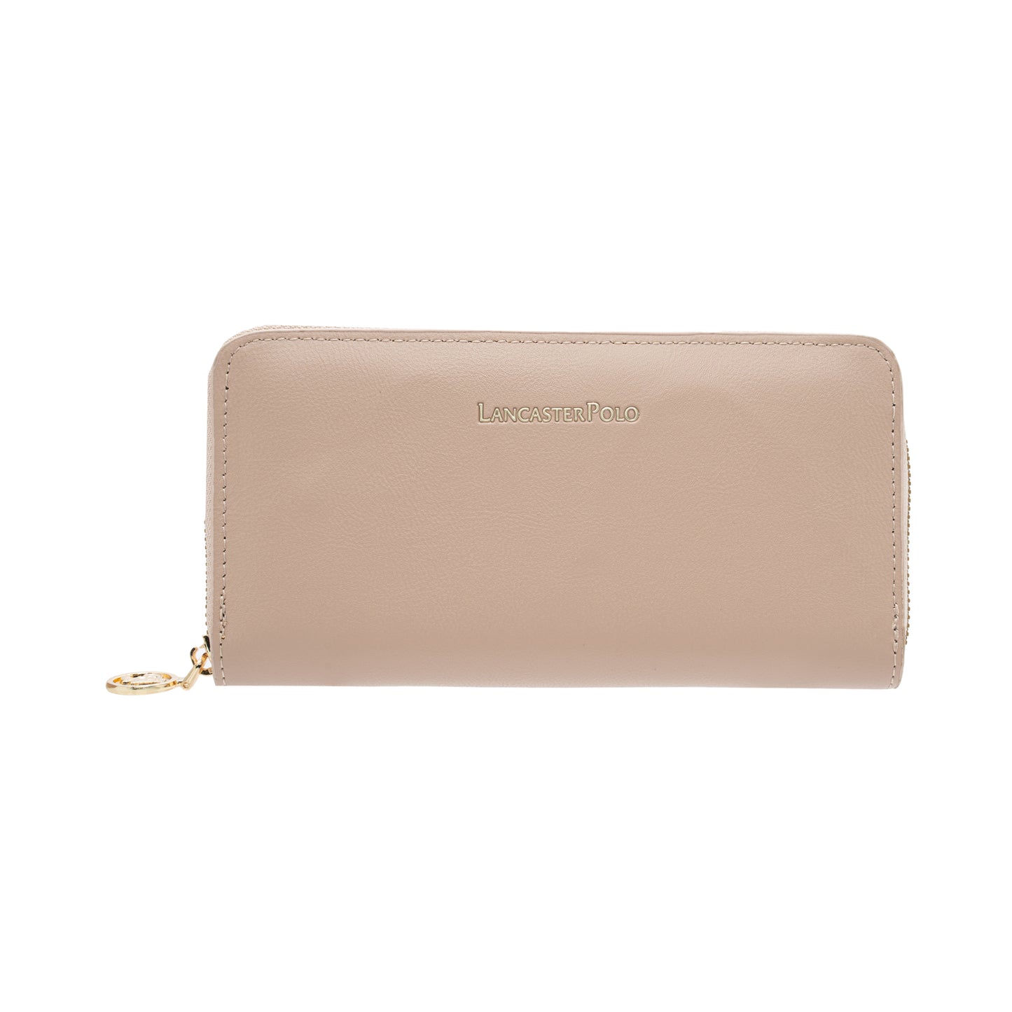Susan Handbag Set