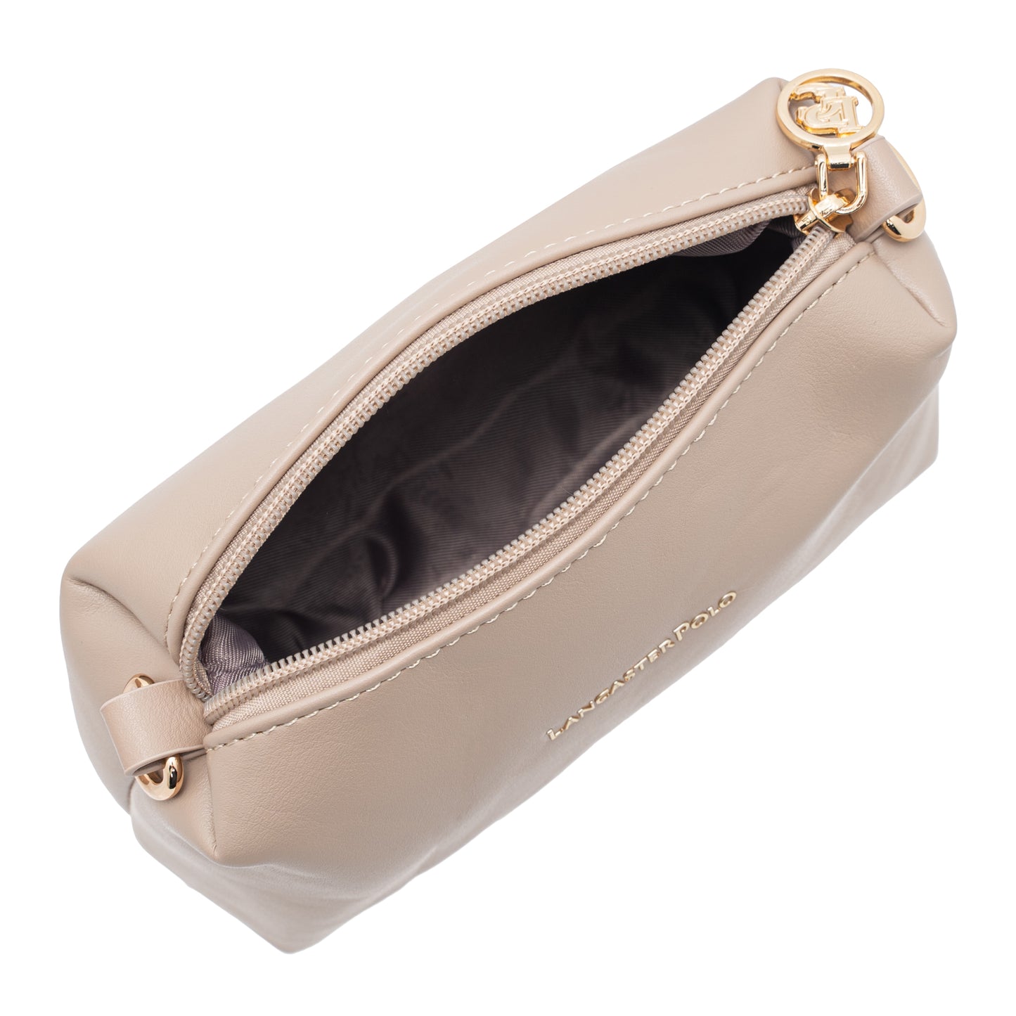 Susan Handbag Set