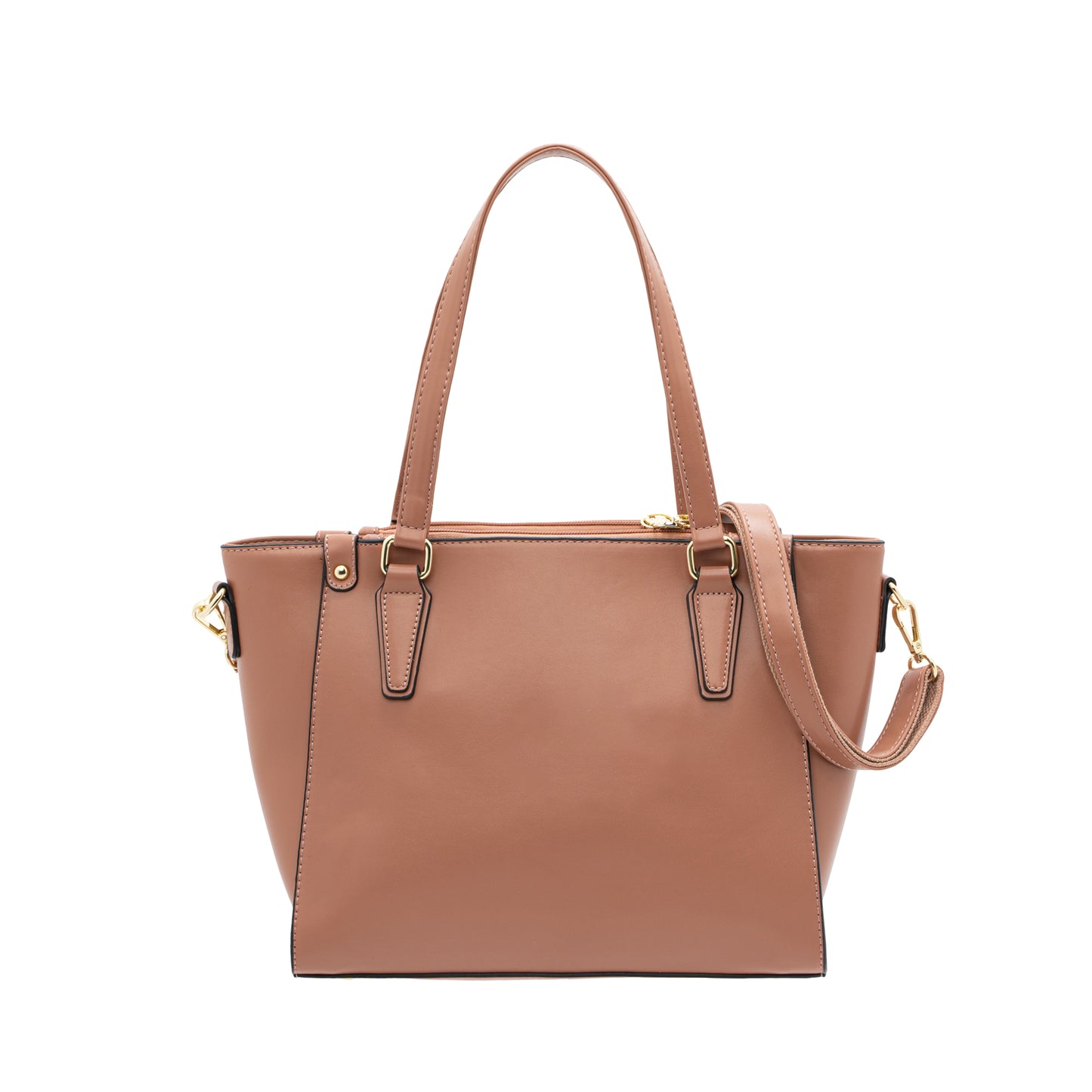 Jannice Handbag