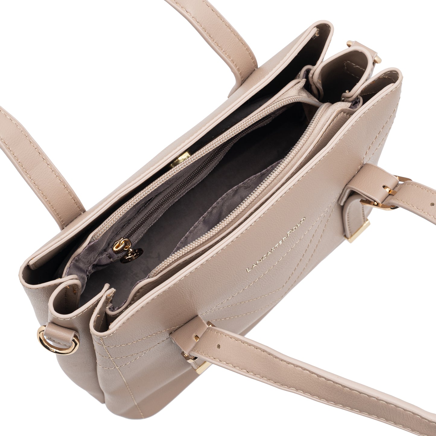 Susan Handbag Set