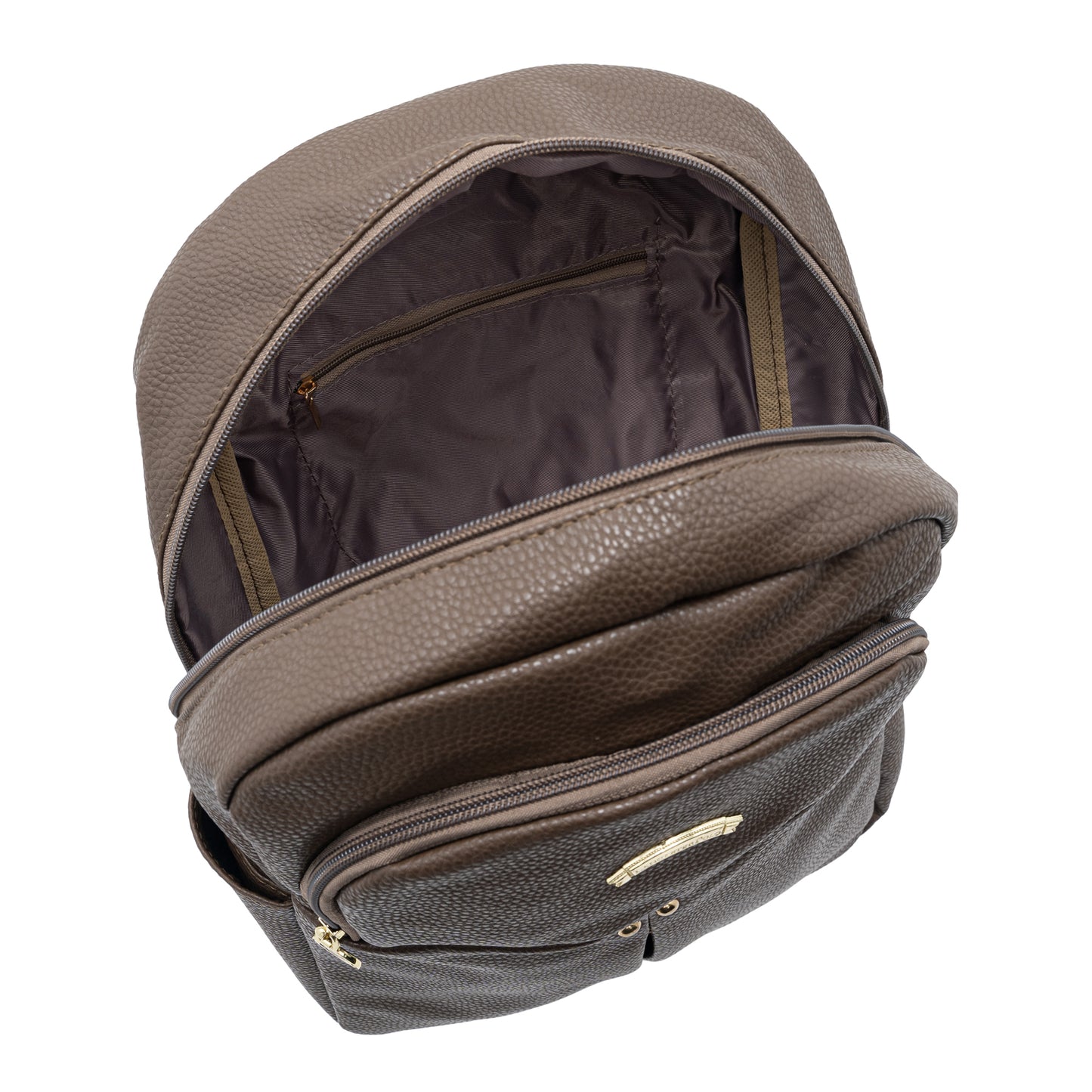 Odeya Backpack