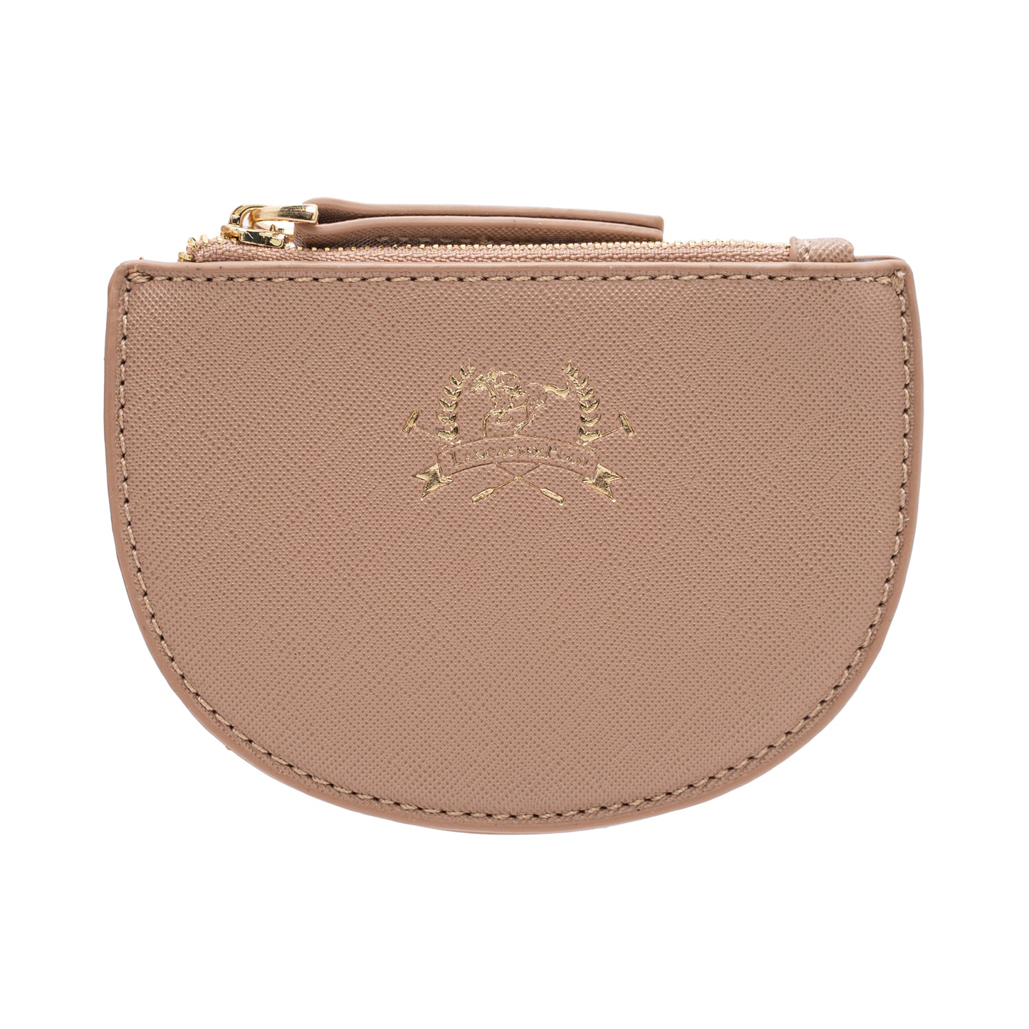 Rheett Handbag