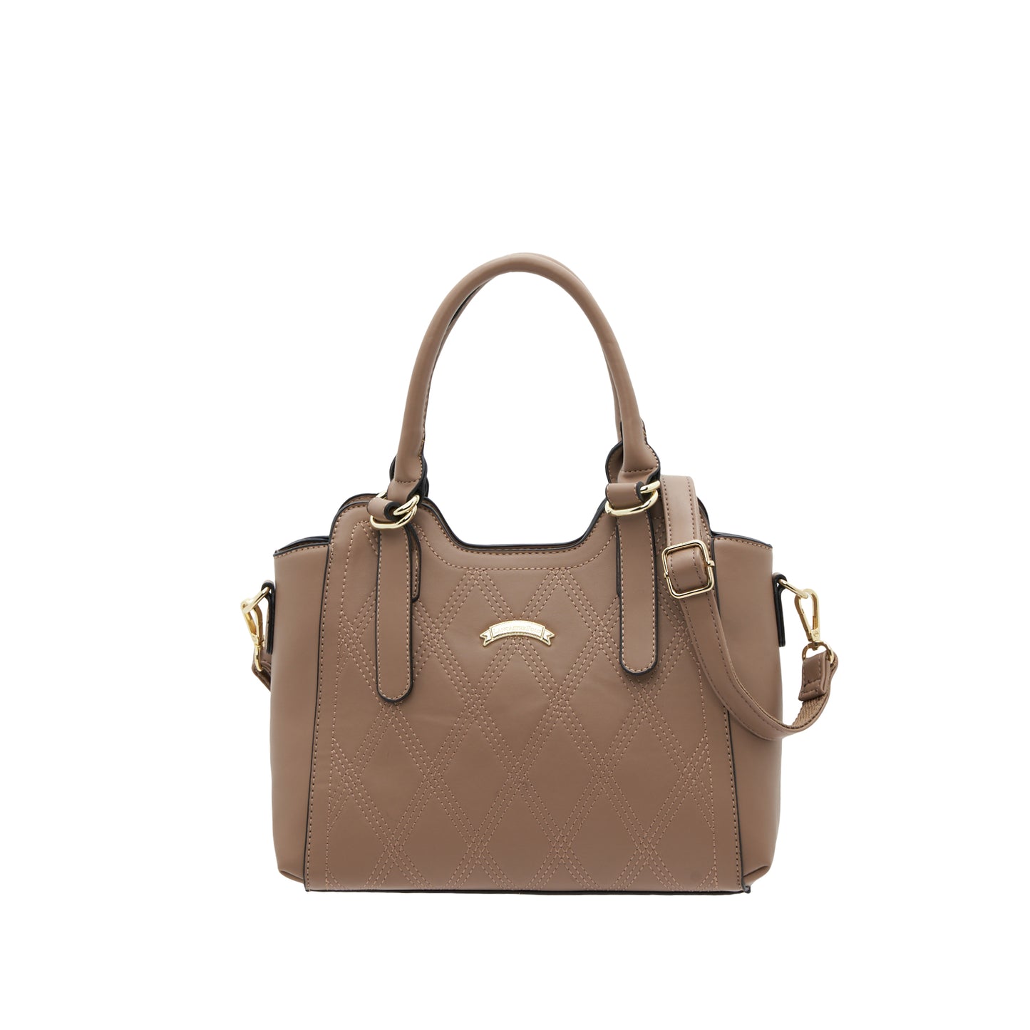 Sandra Handbag