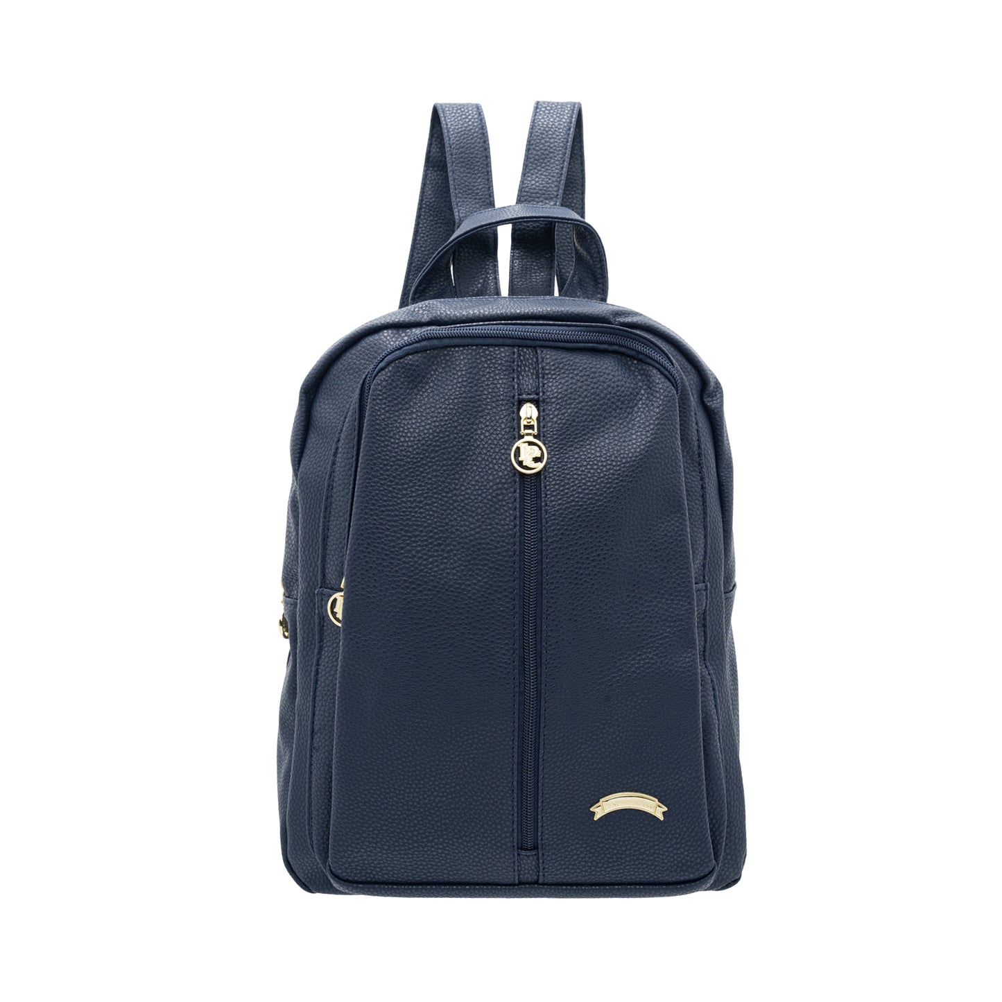 Vanisha Backpack
