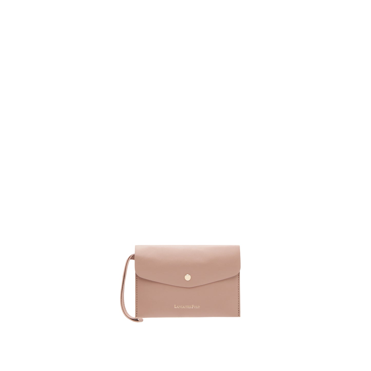 Christinna Handbag Set