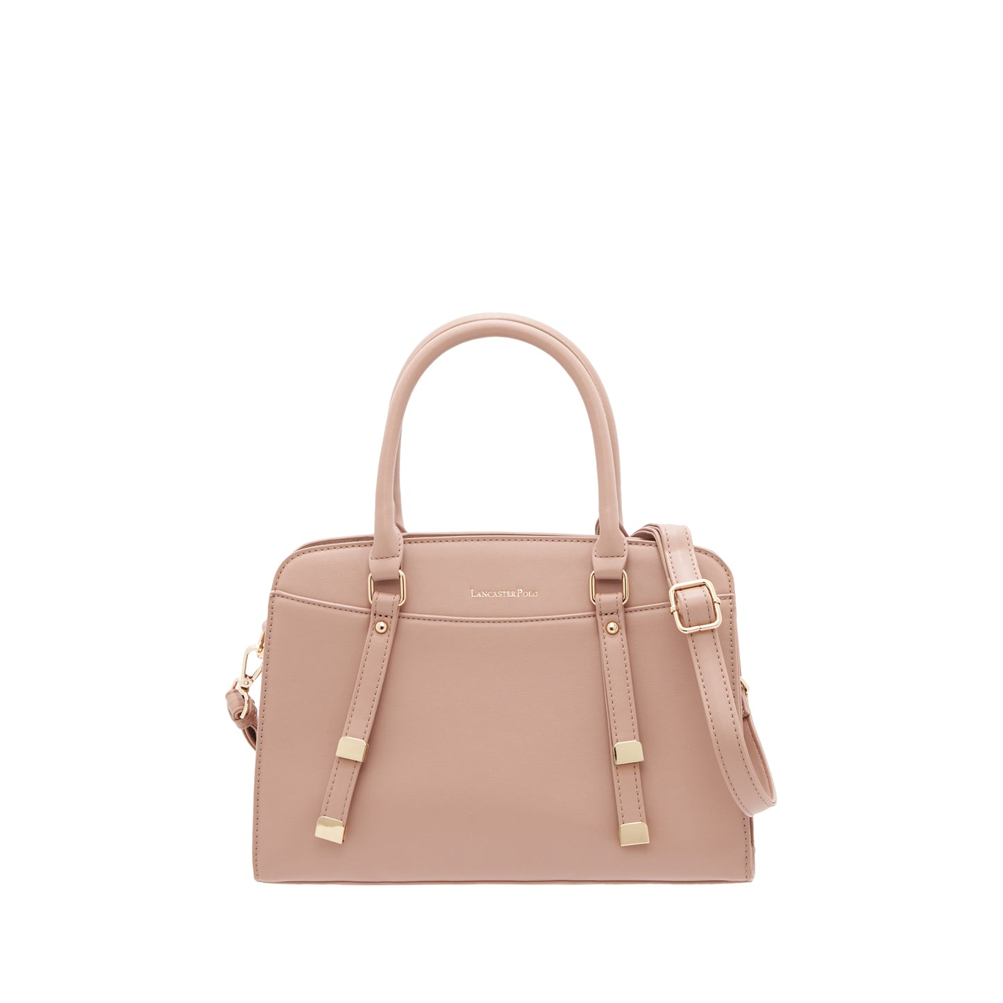 Christinna Handbag Set