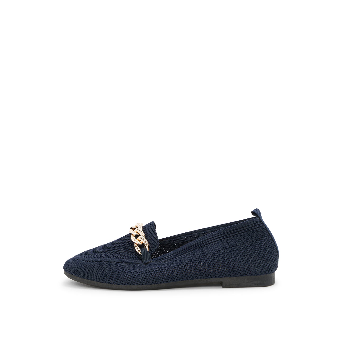 Lydiah Loafer