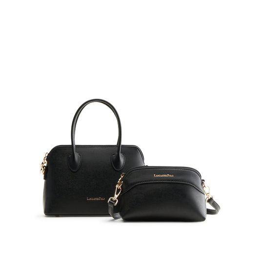 Jenny Bag Set