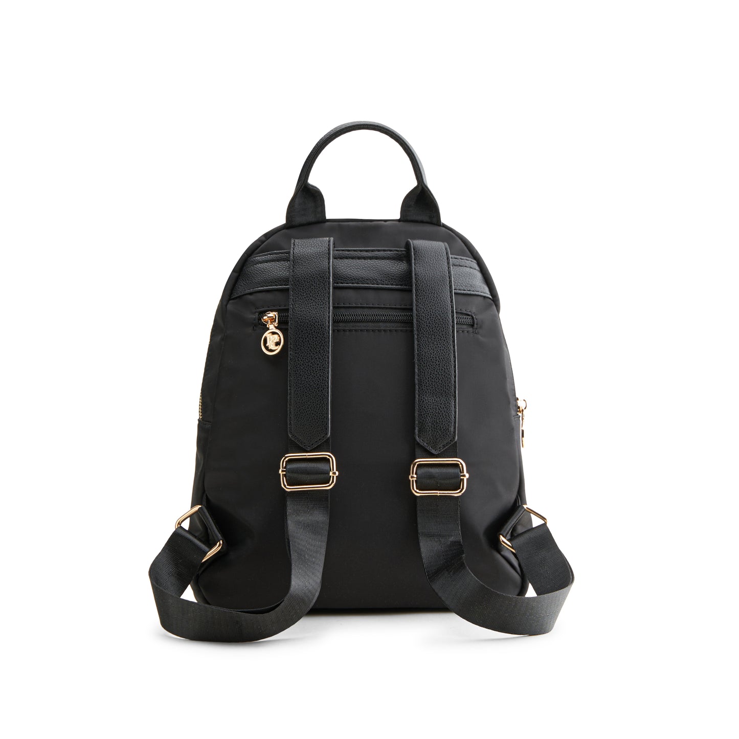 Harvey Nylon Backpack