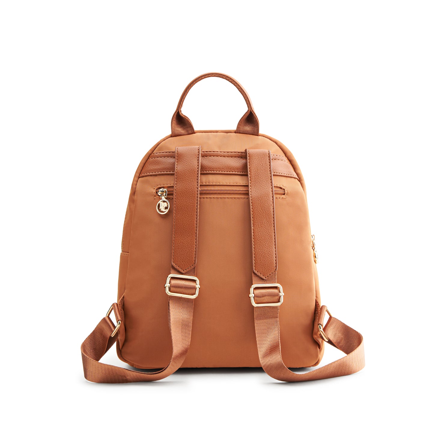 Harvey Nylon Backpack