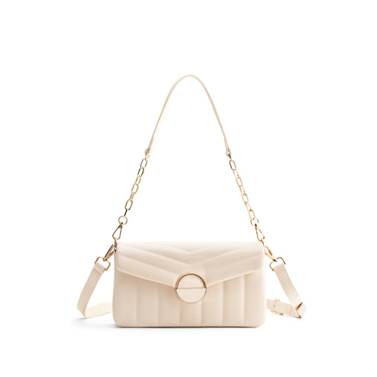 Cairo Chain Shoulder Bag